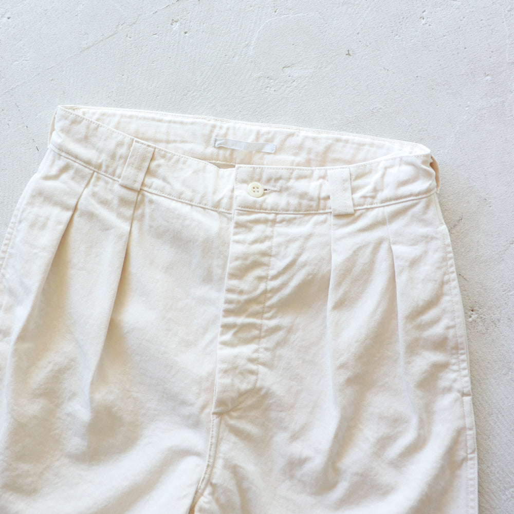 HATSKI 2Tack Easy Chino shorts HTK-23001