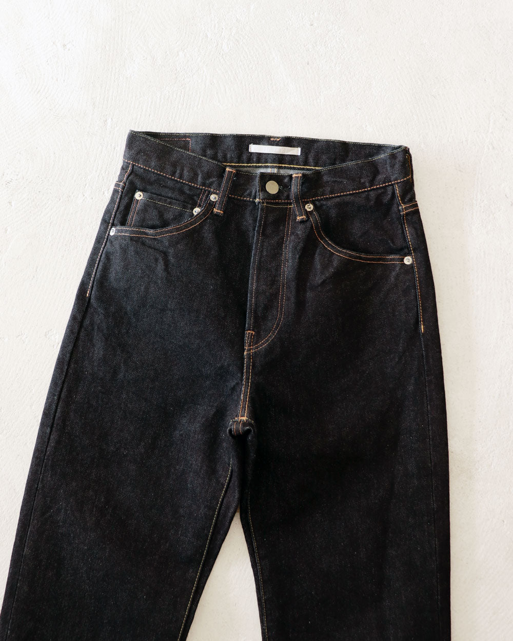 HATSKI Straight Denim HTK-22004