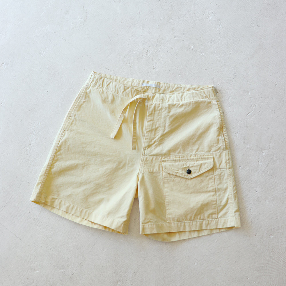 HATSKI British Army Easy Shorts HTK-22014