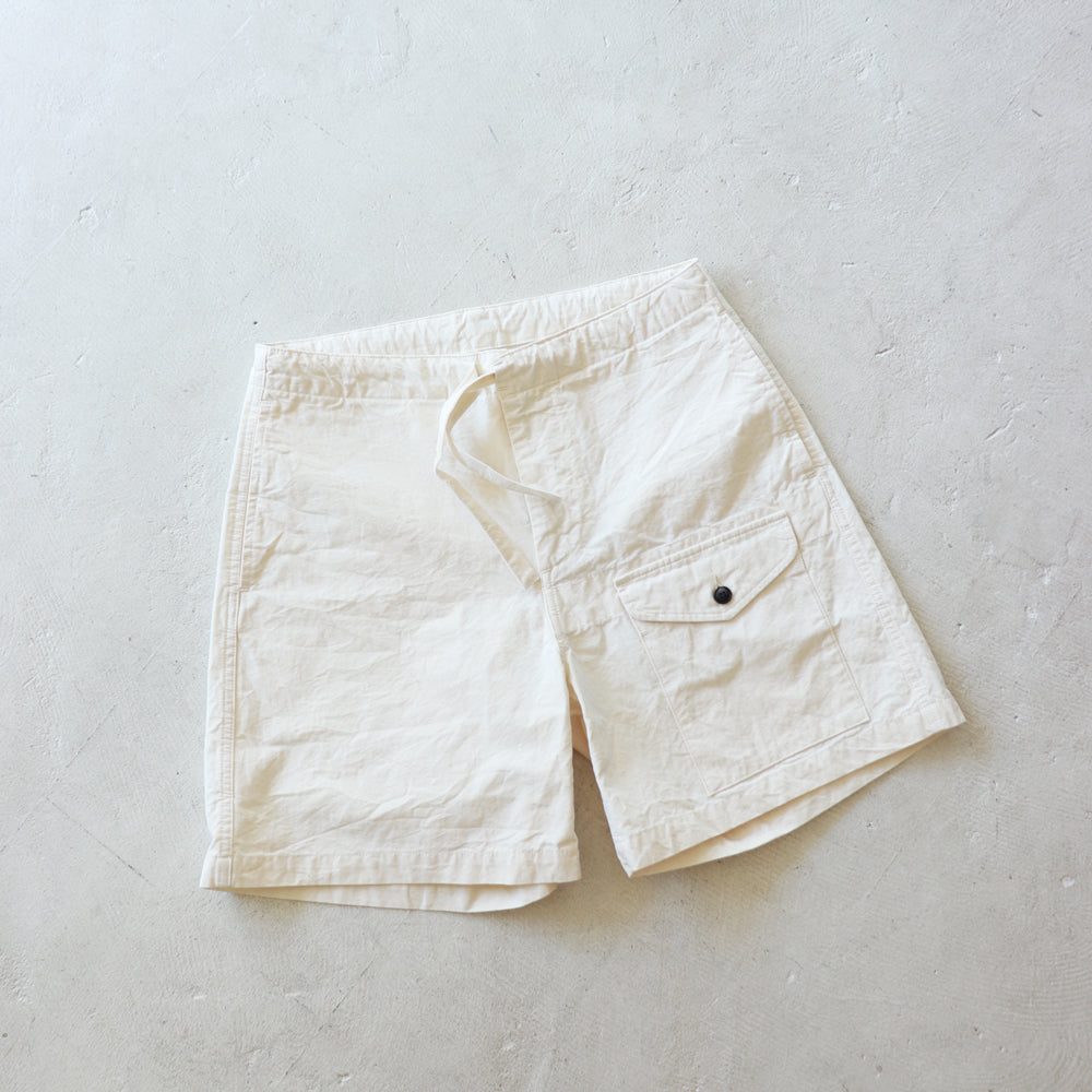 HATSKI British Army Easy Shorts HTK-22014