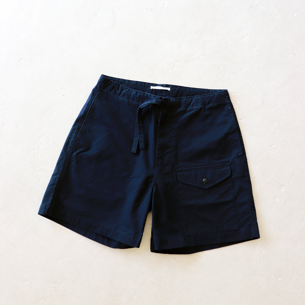 HATSKI British Army Easy Shorts HTK-22014