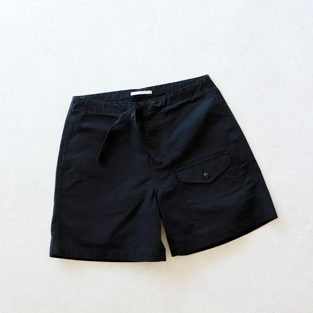 HATSKI British Army Easy Shorts HTK-22014
