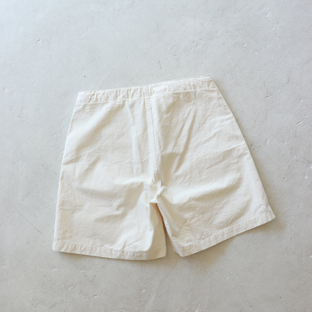 HATSKI British Army Easy Shorts HTK-22014