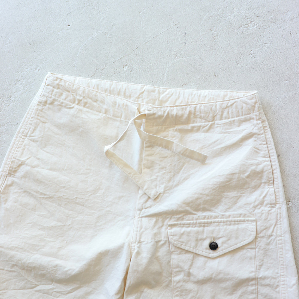 HATSKI British Army Easy Shorts HTK-22014
