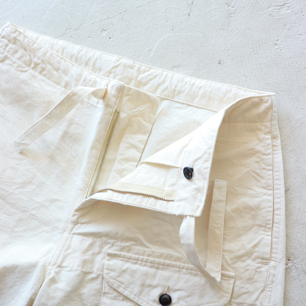 HATSKI British Army Easy Shorts HTK-22014