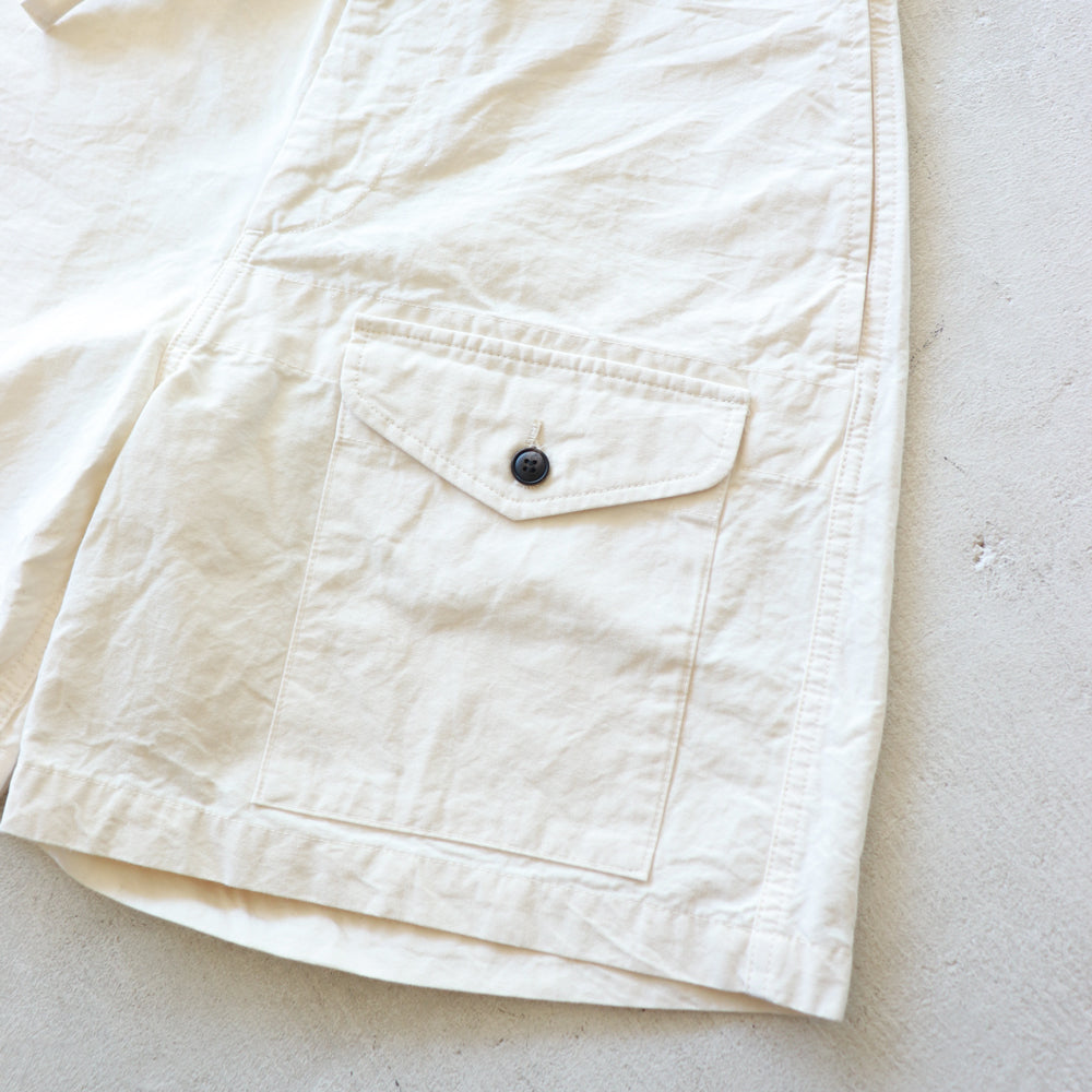 HATSKI British Army Easy Shorts HTK-22014