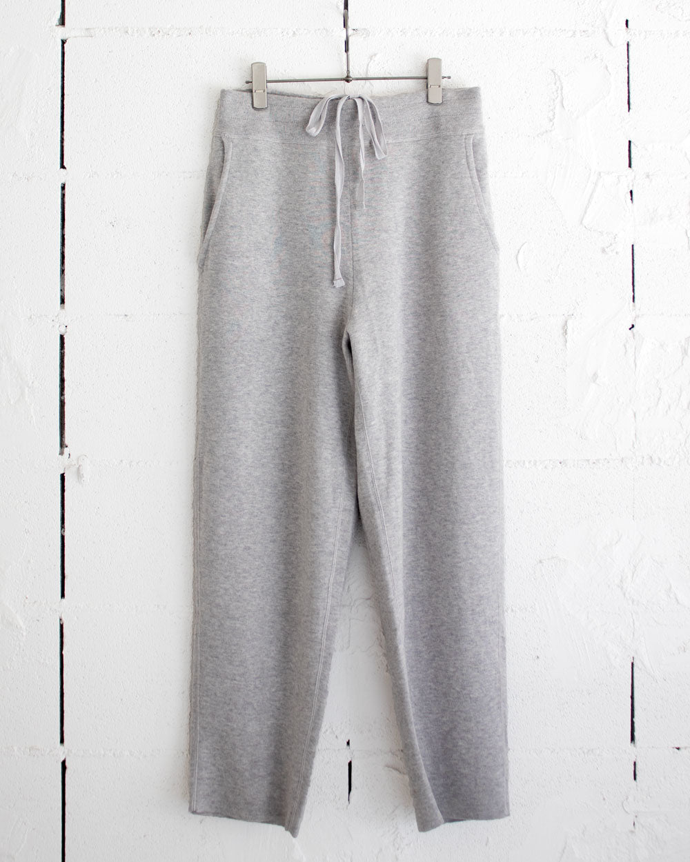 RYE TENDER ROYCE PANTS