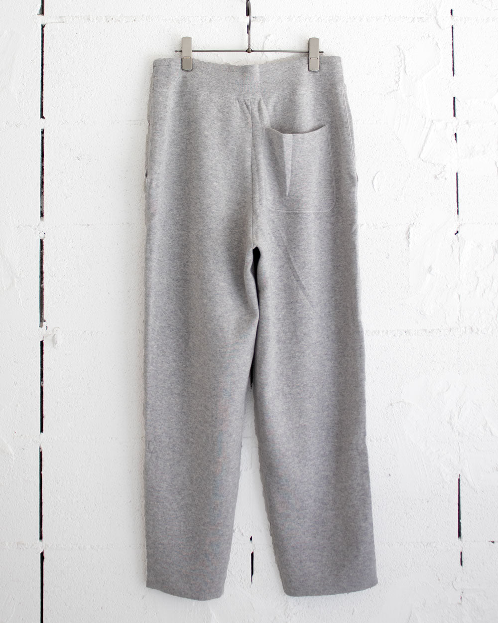 RYE TENDER ROYCE PANTS