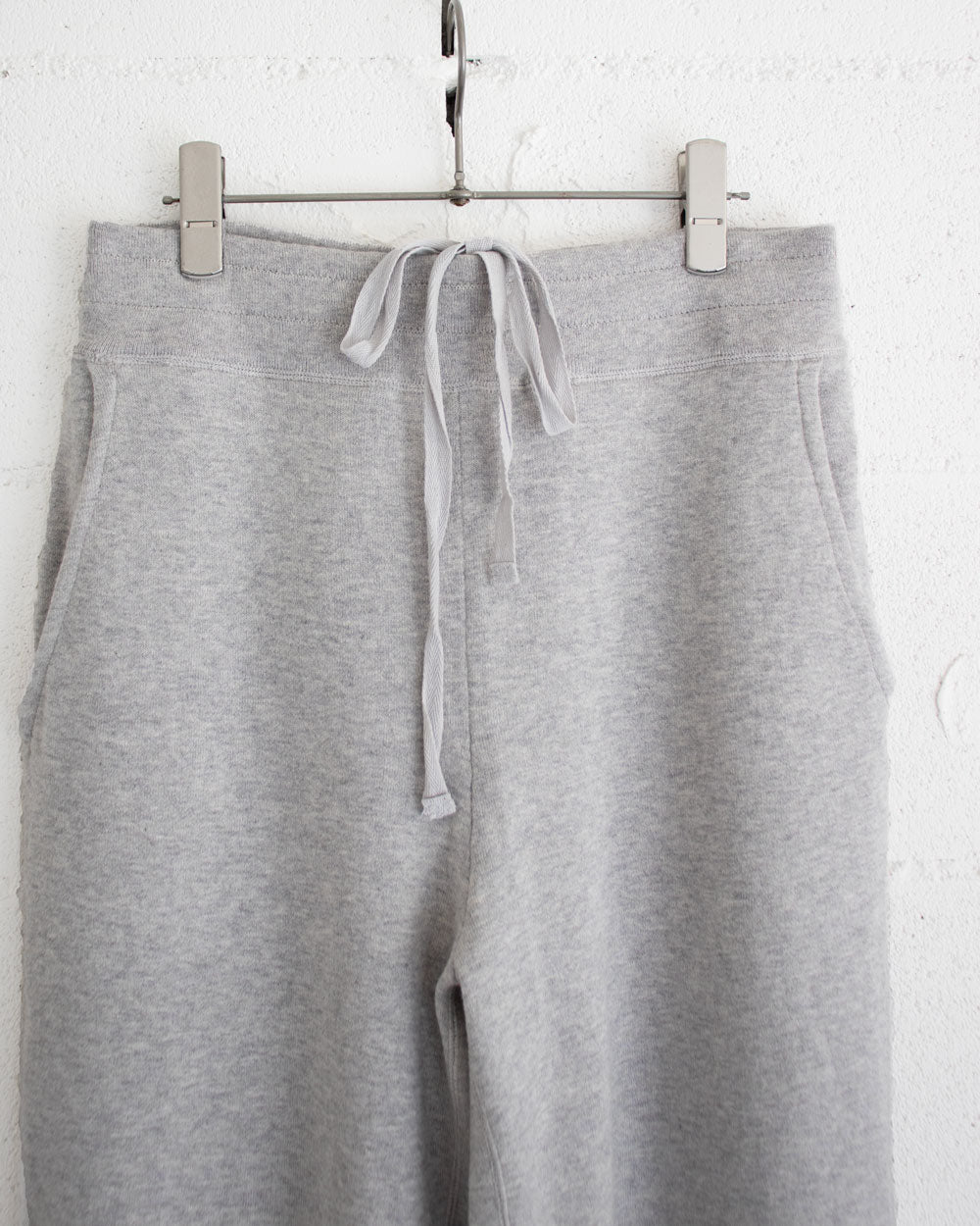 RYE TENDER ROYCE PANTS