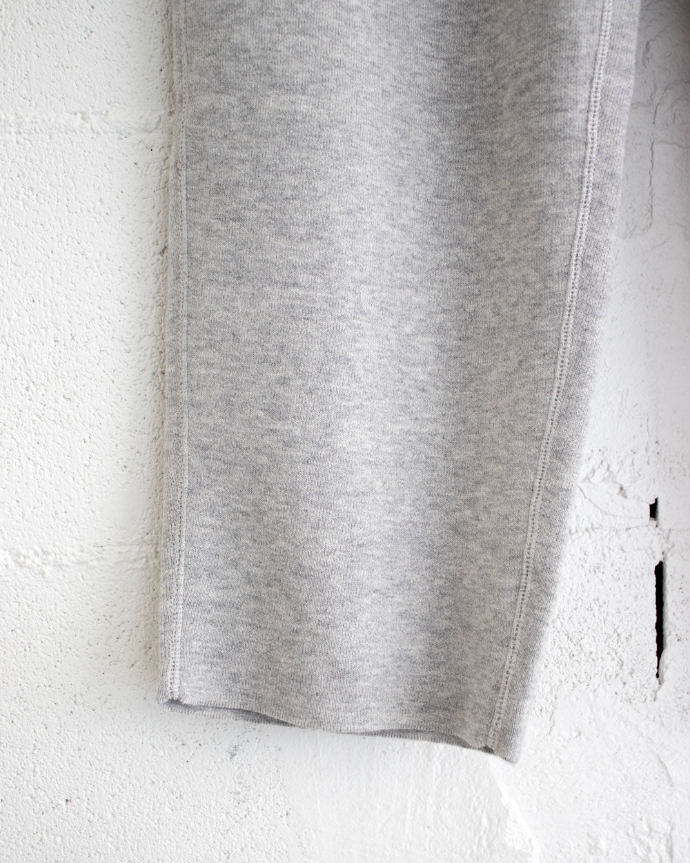 RYE TENDER ROYCE PANTS