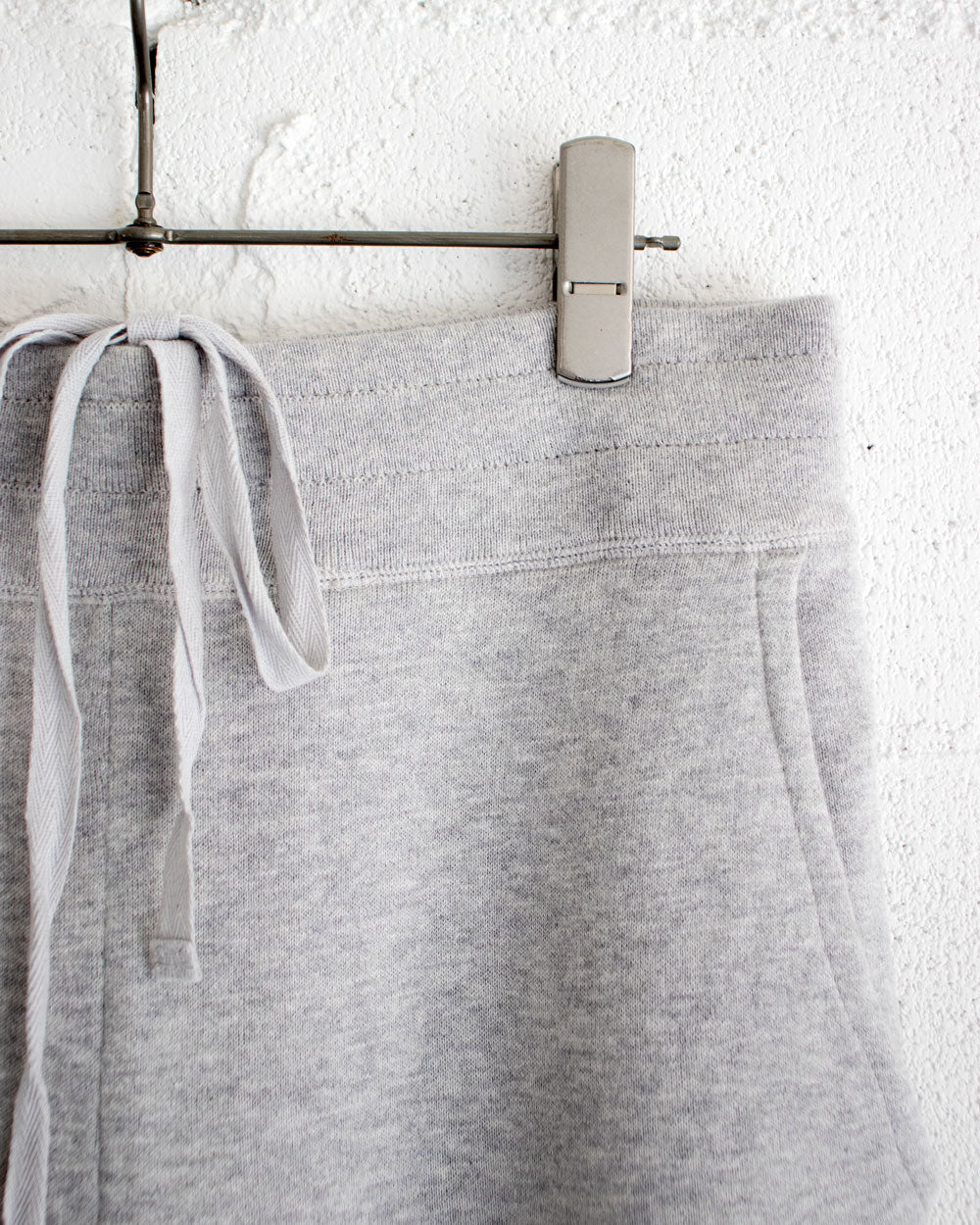 RYE TENDER ROYCE PANTS