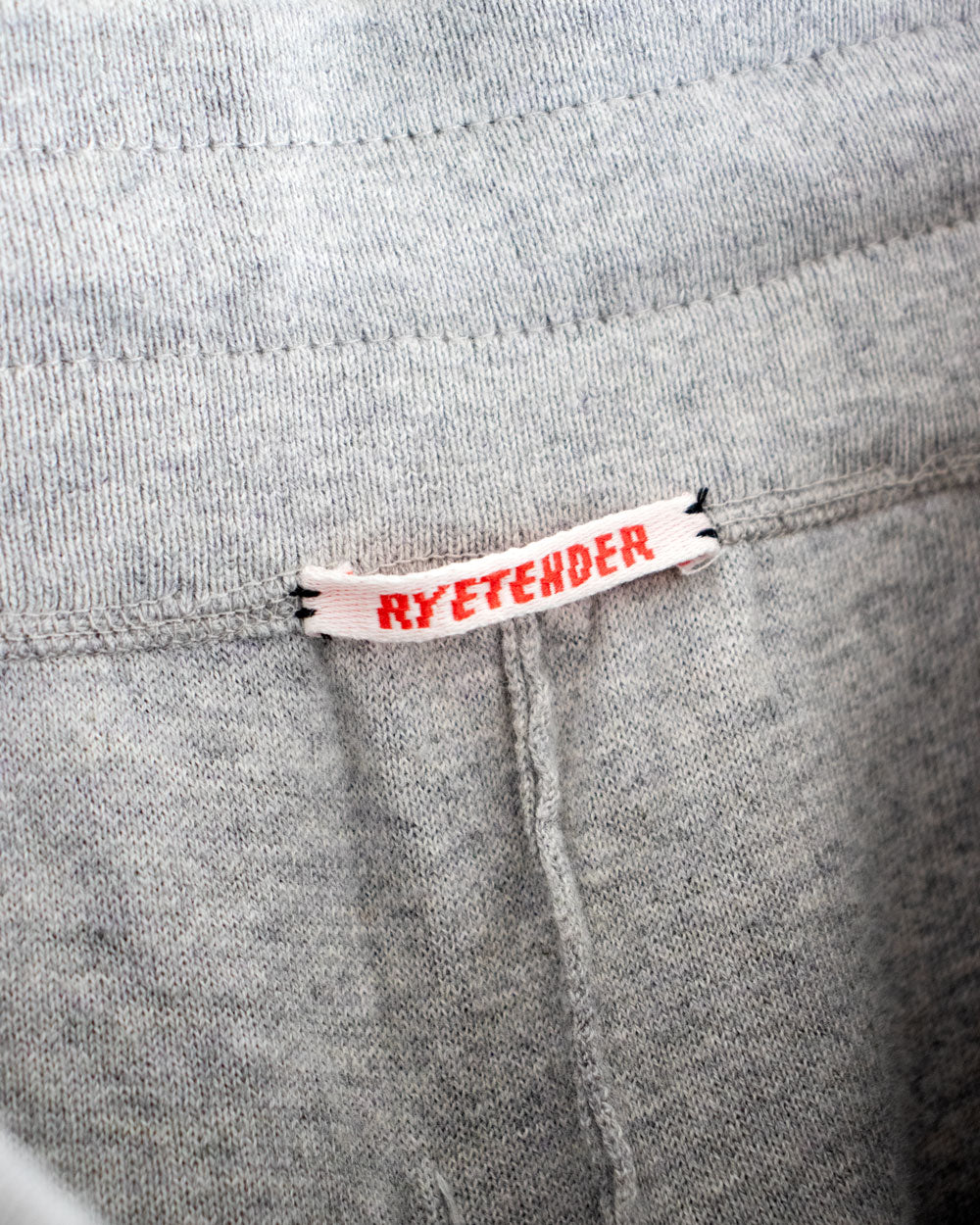RYE TENDER ROYCE PANTS
