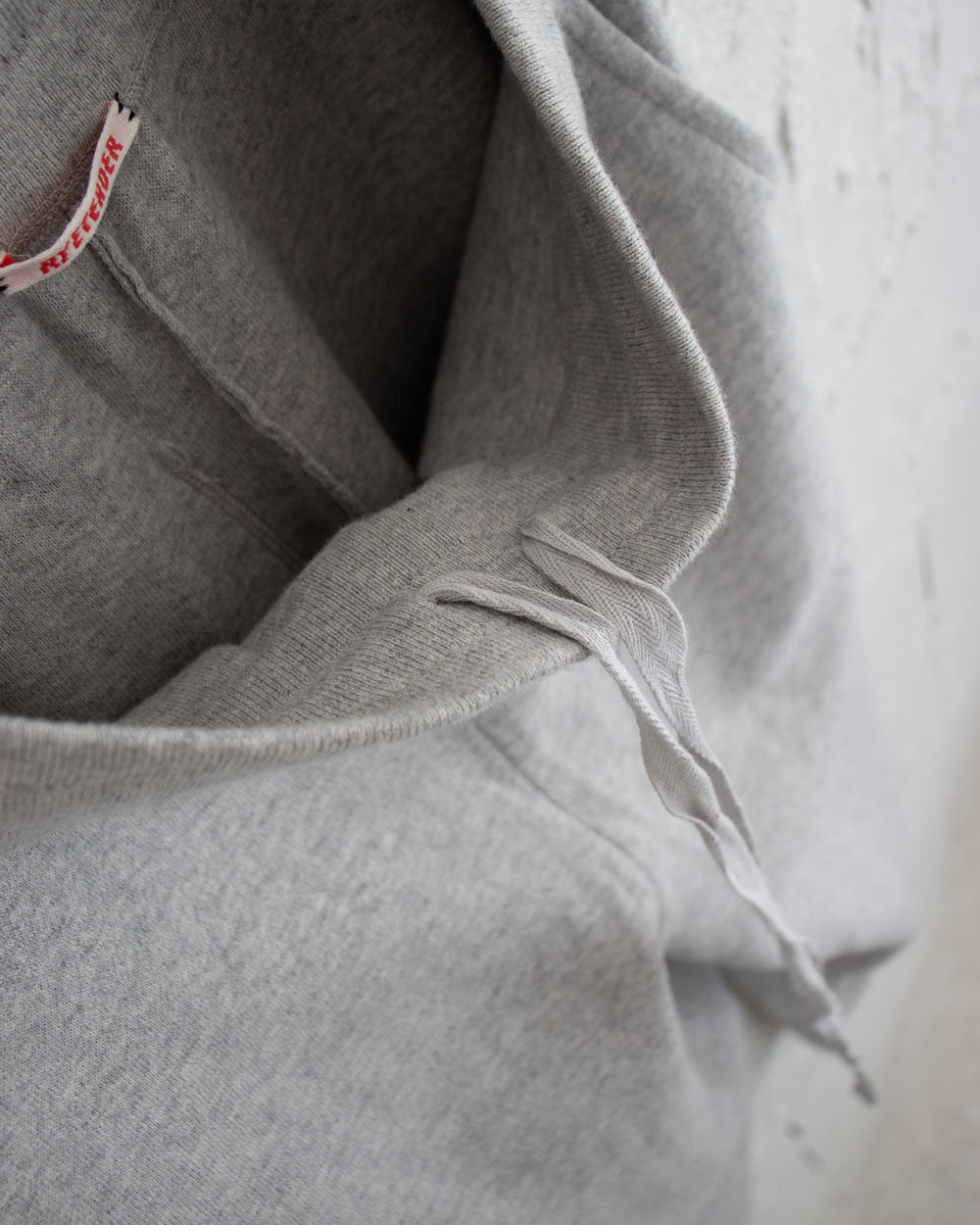 RYE TENDER ROYCE PANTS