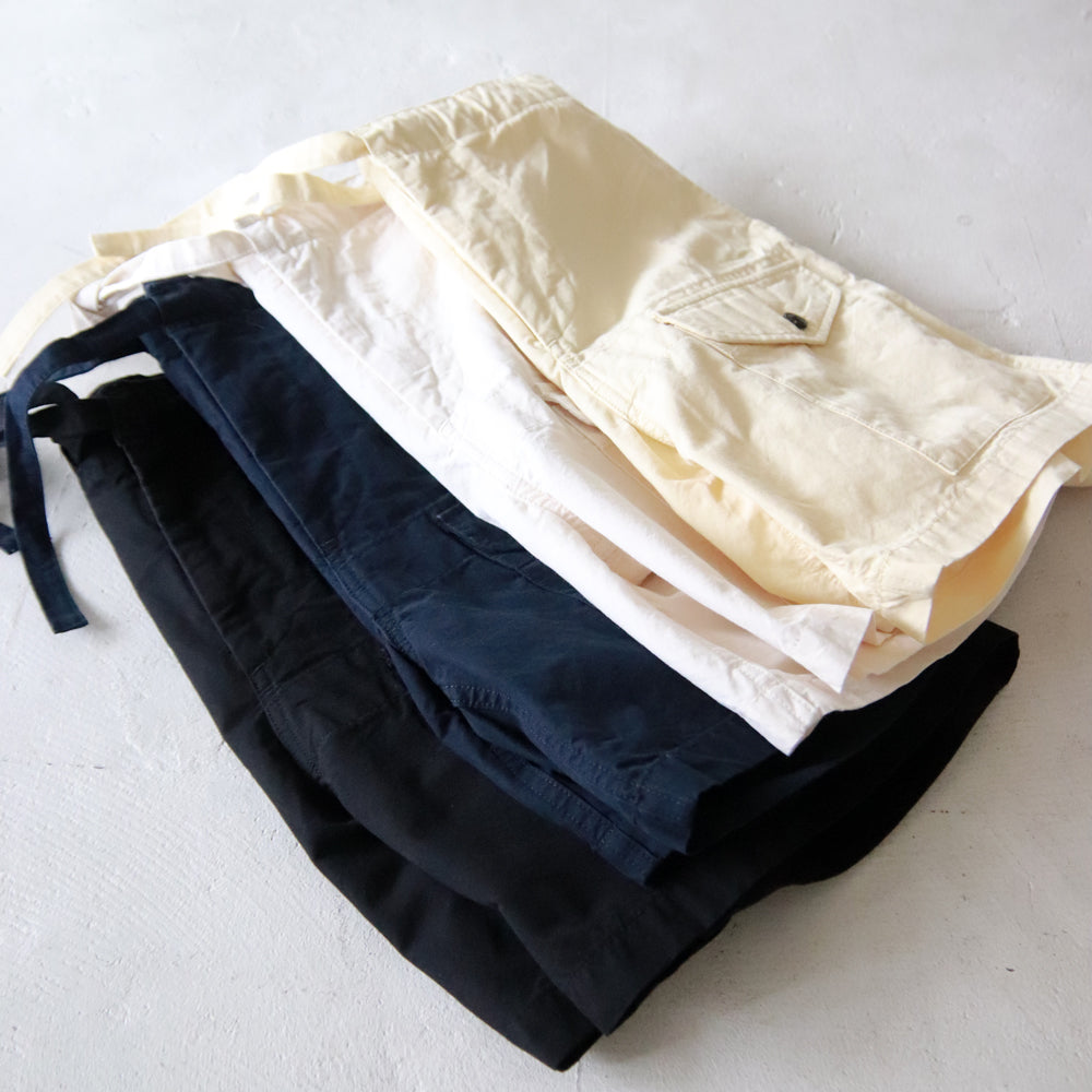 HATSKI British Army Easy Shorts HTK-22014