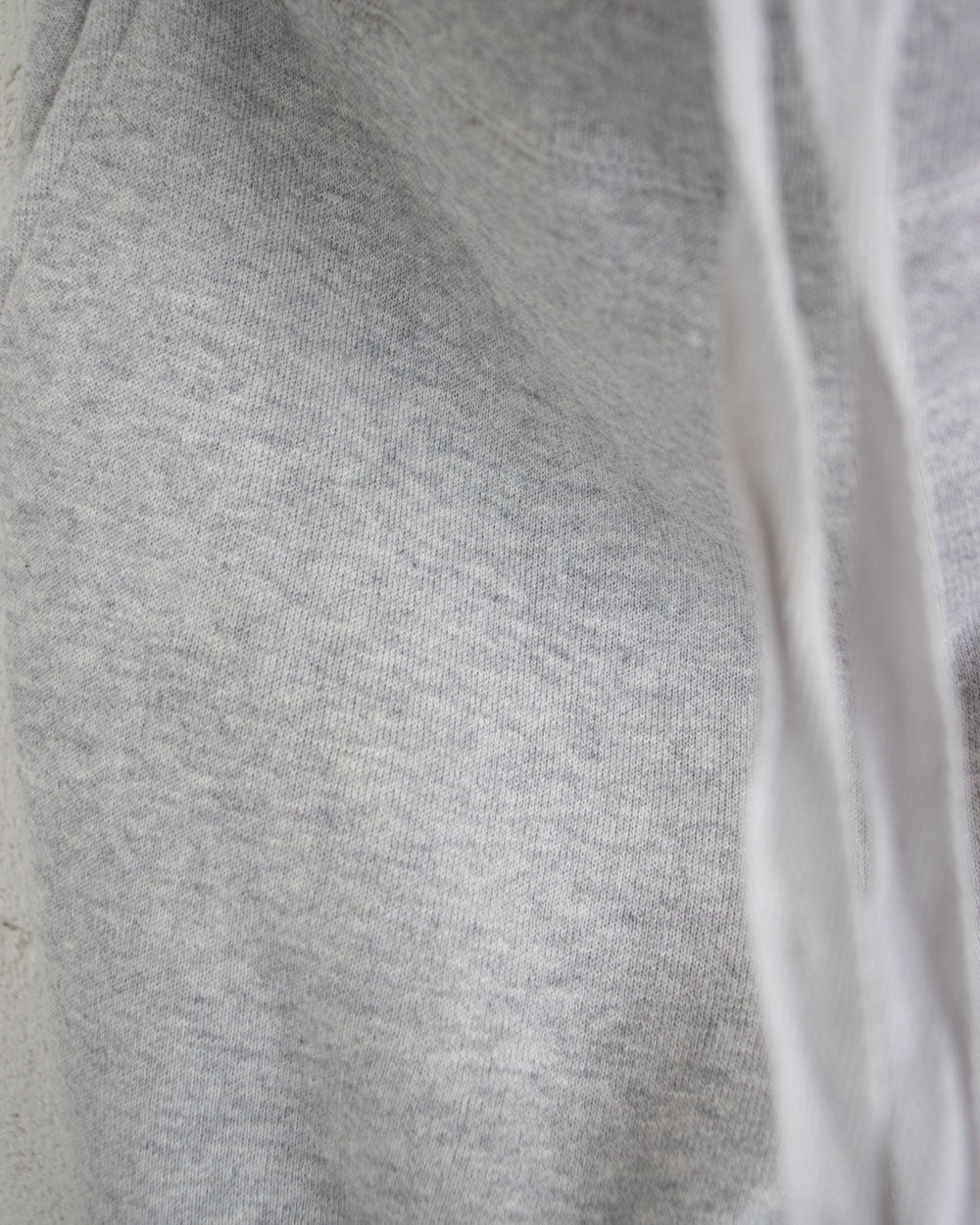 RYE TENDER ROYCE PANTS
