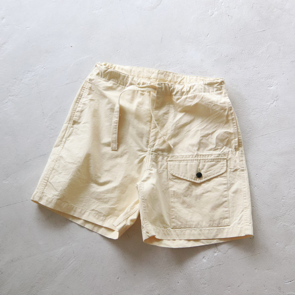HATSKI British Army Easy Shorts HTK-22014