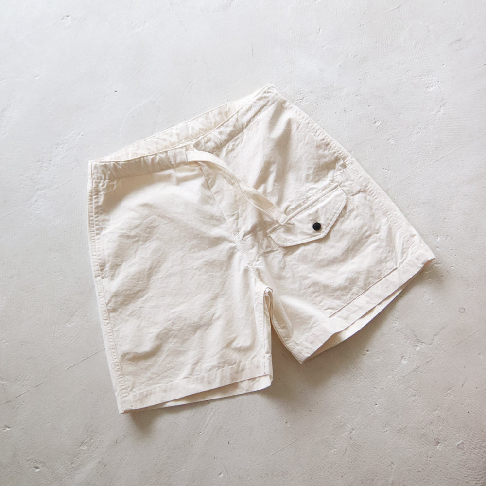 HATSKI British Army Easy Shorts HTK-22014