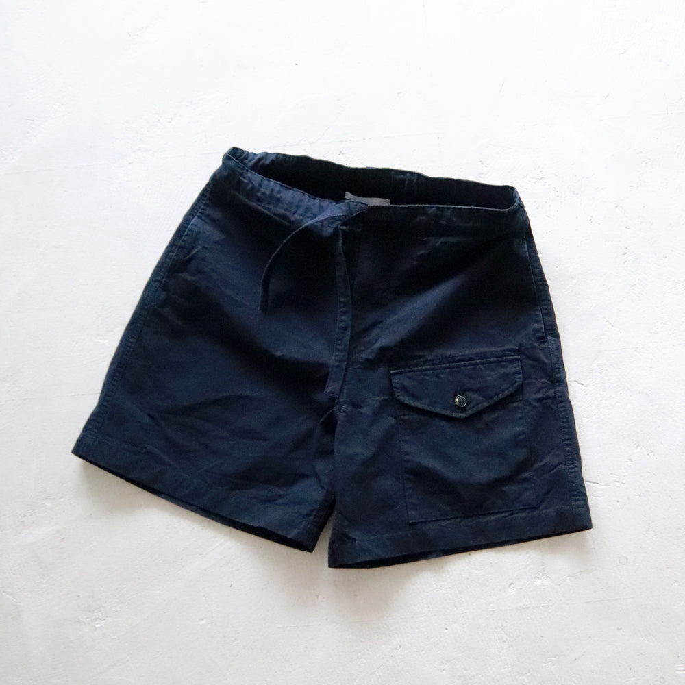 HATSKI British Army Easy Shorts HTK-22014