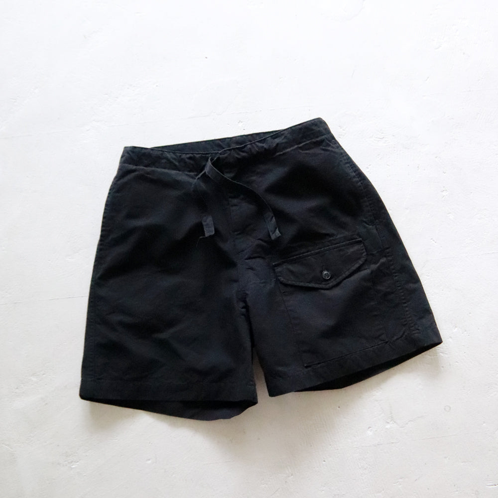 HATSKI British Army Easy Shorts HTK-22014