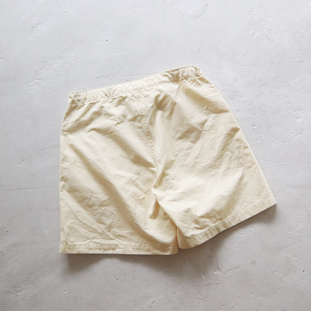 HATSKI British Army Easy Shorts HTK-22014