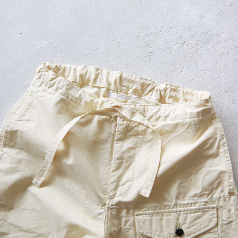 HATSKI British Army Easy Shorts HTK-22014