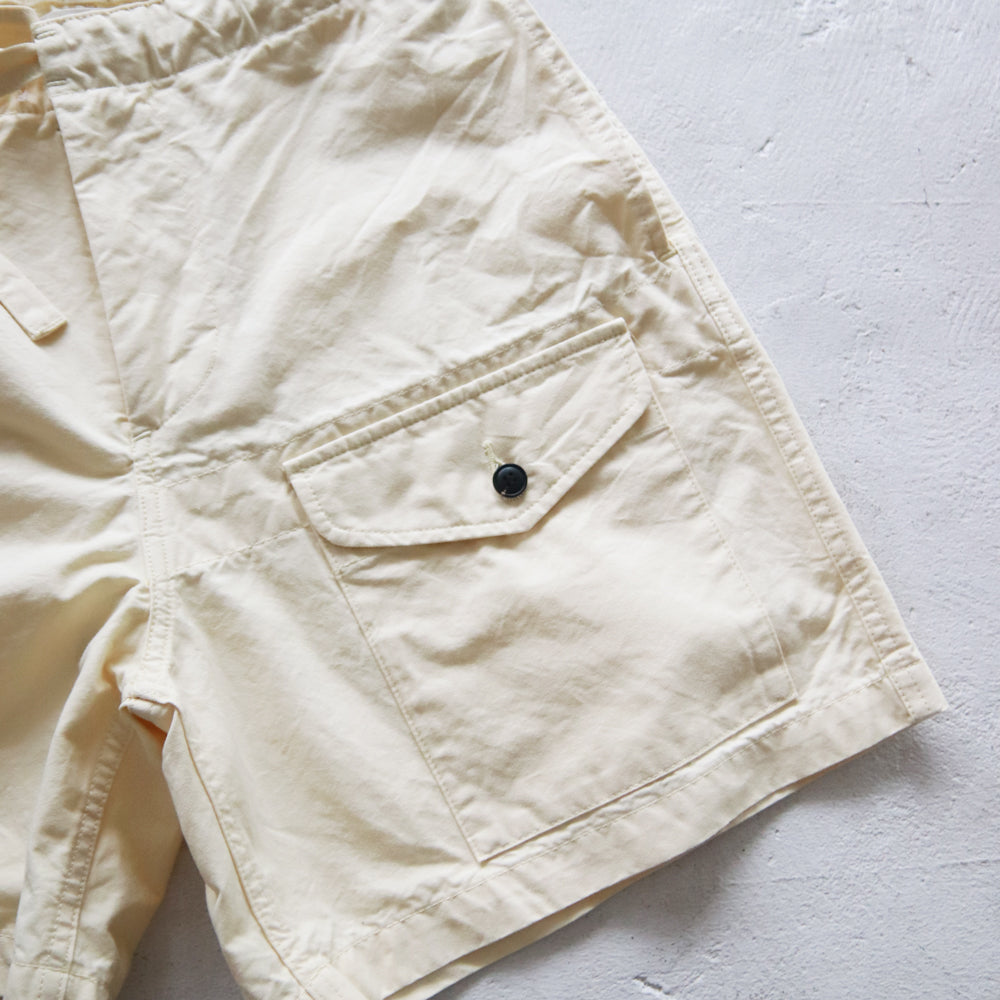 HATSKI British Army Easy Shorts HTK-22014