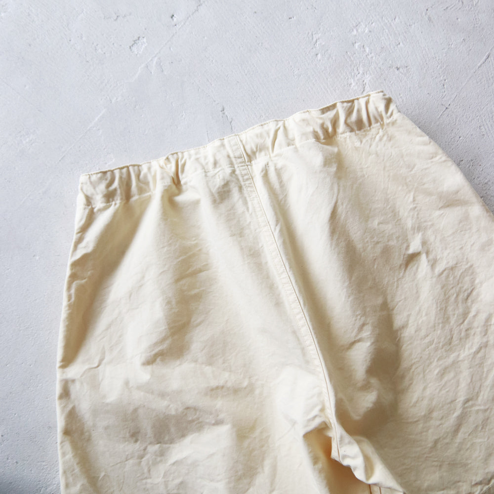 HATSKI British Army Easy Shorts HTK-22014