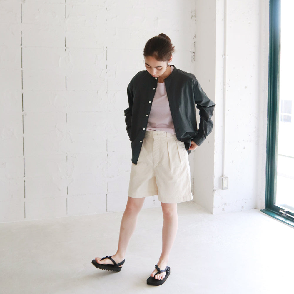 HATSKI 2Tack Easy Chino shorts HTK-23001