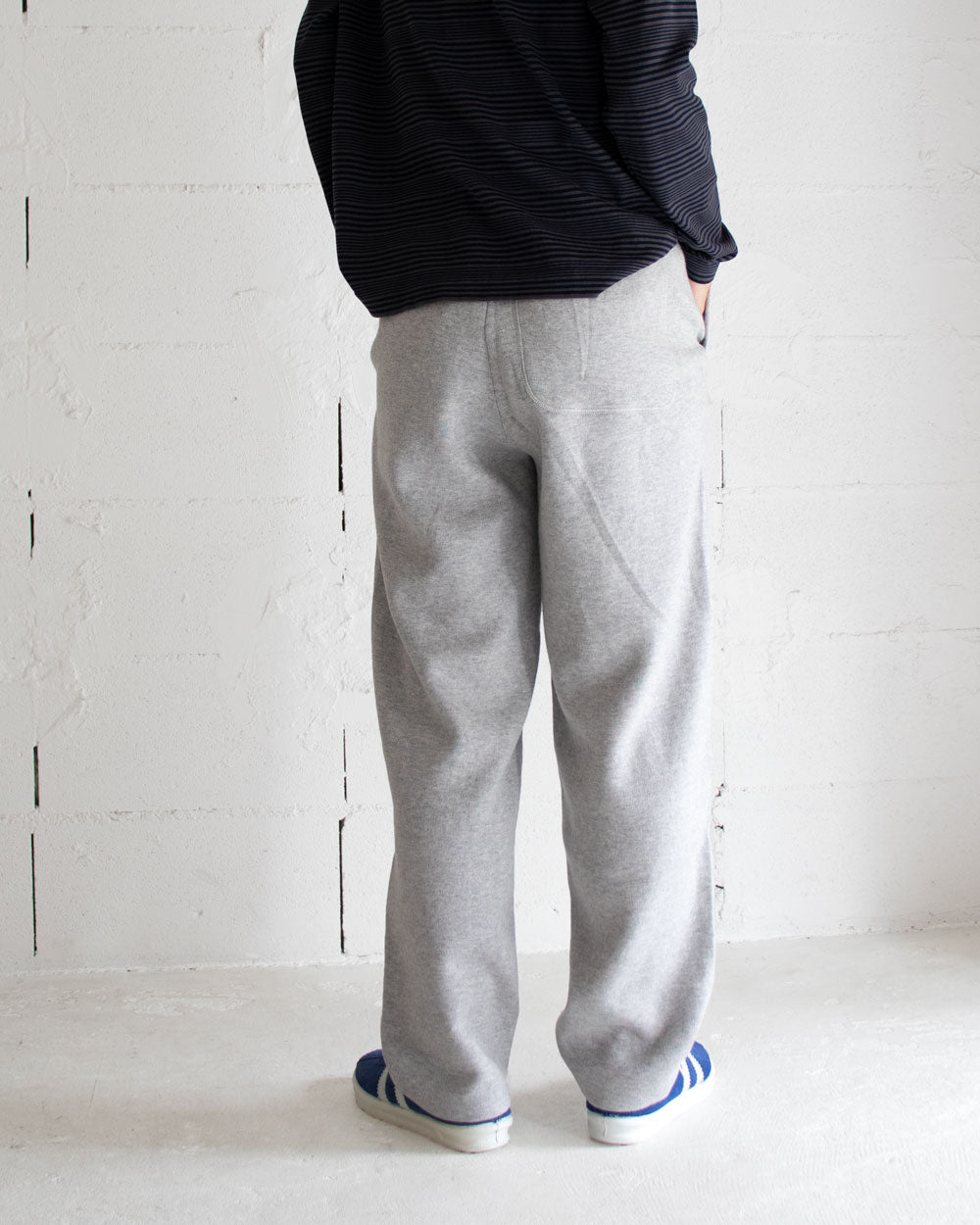 RYE TENDER ROYCE PANTS