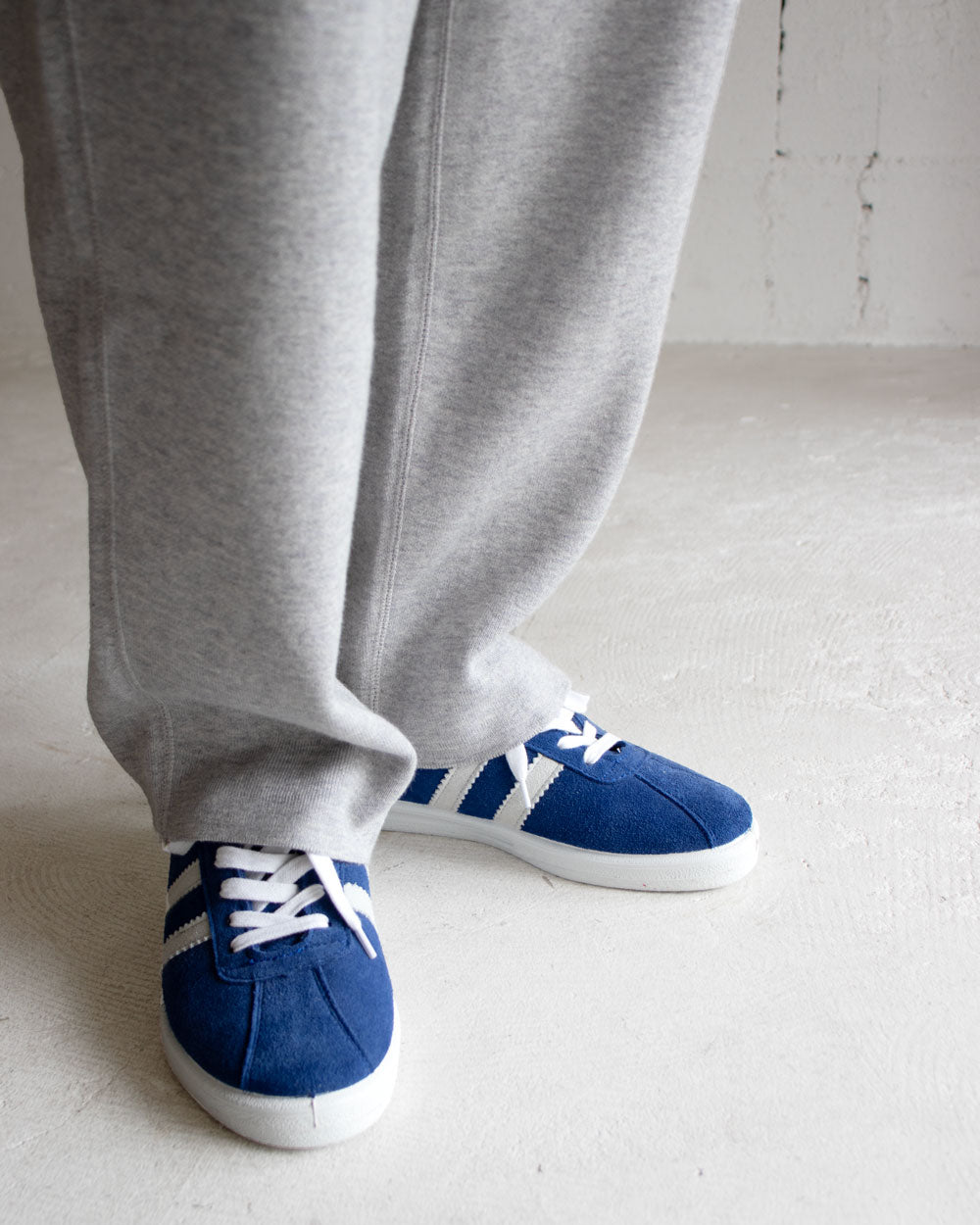 RYE TENDER ROYCE PANTS