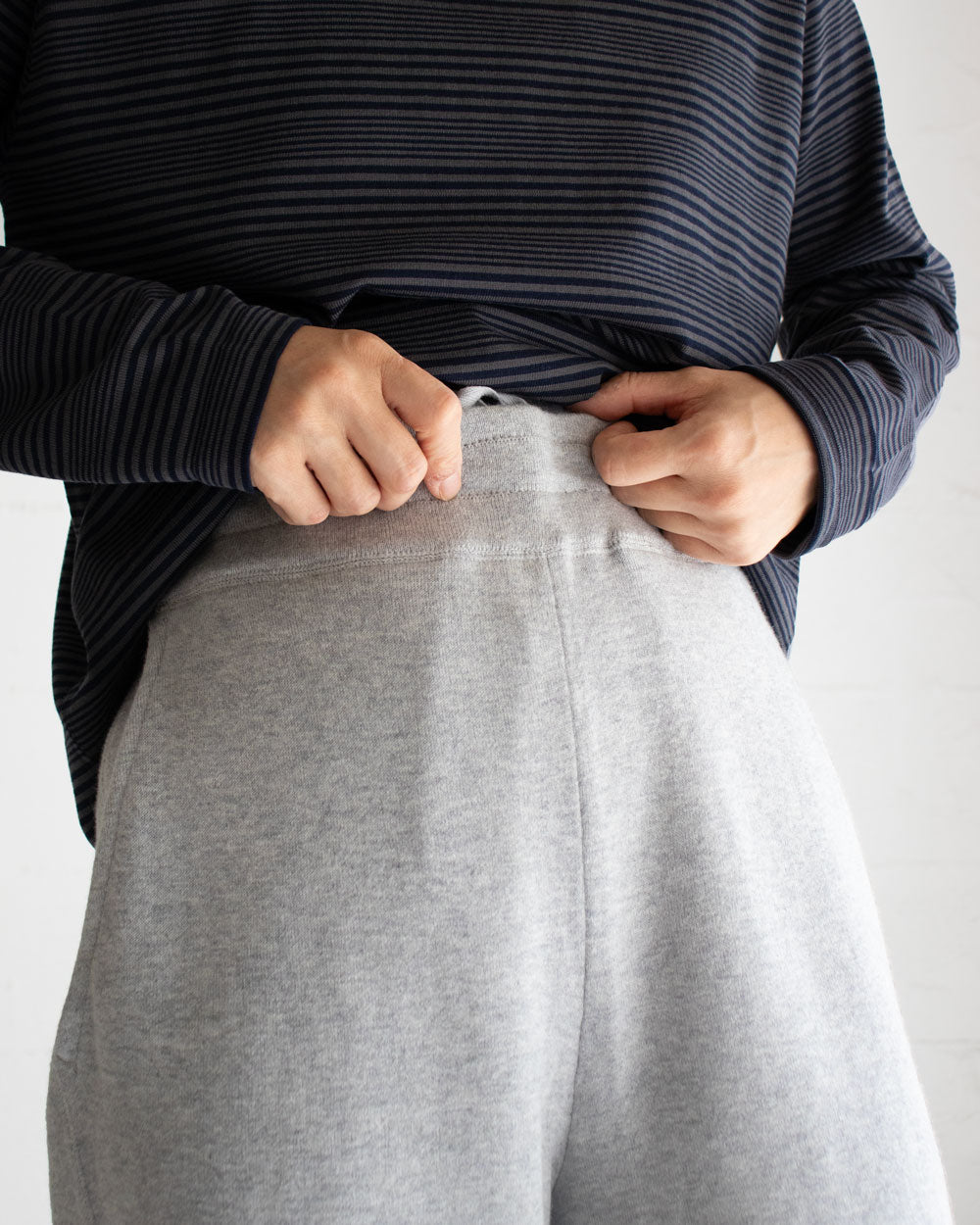 RYE TENDER ROYCE PANTS