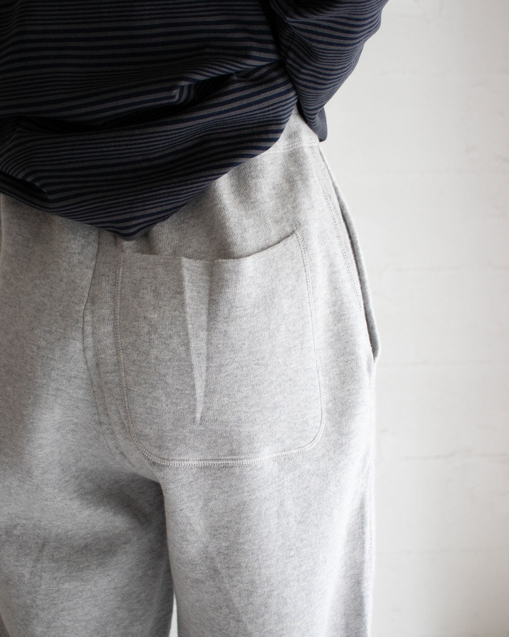 RYE TENDER ROYCE PANTS