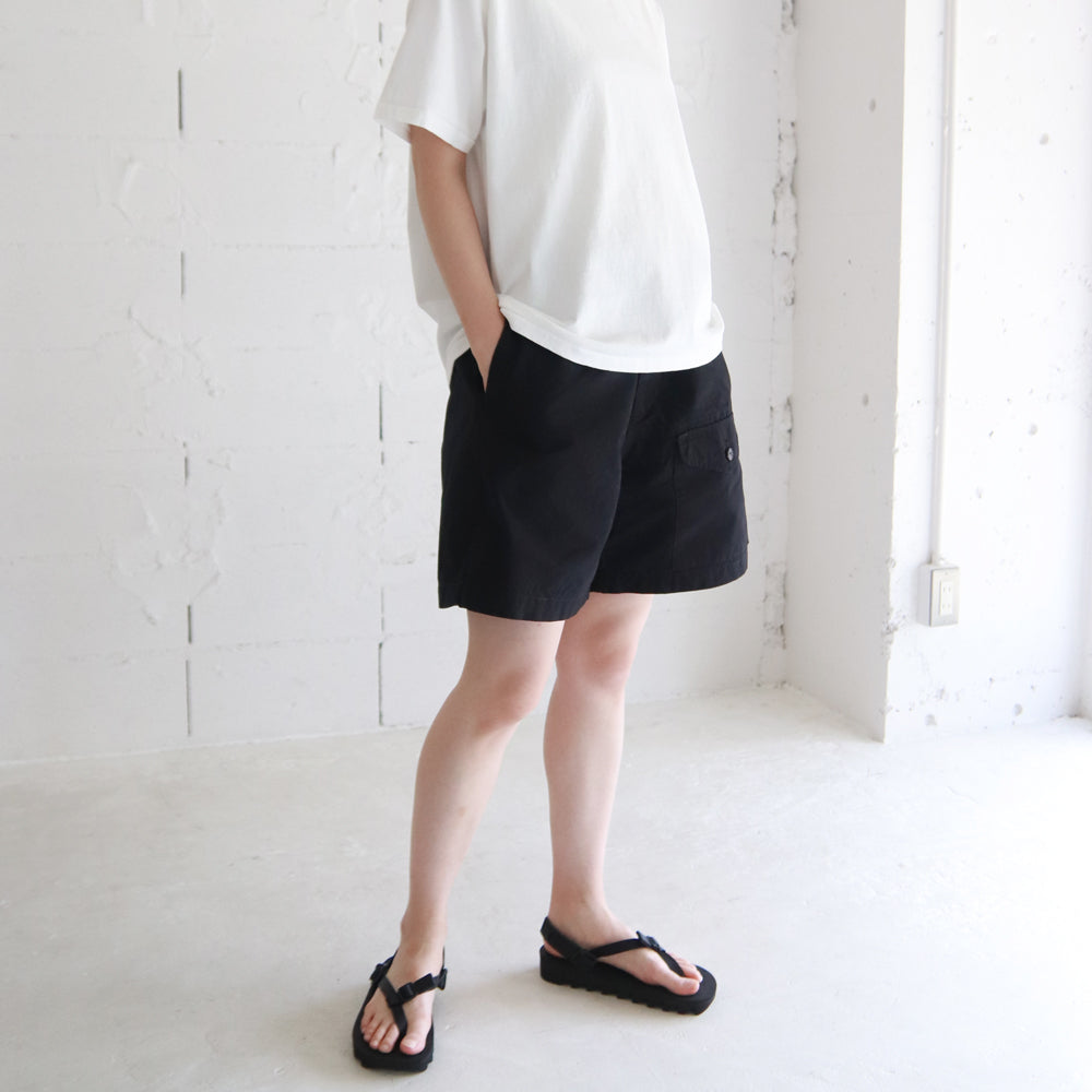 HATSKI British Army Easy Shorts HTK-22014