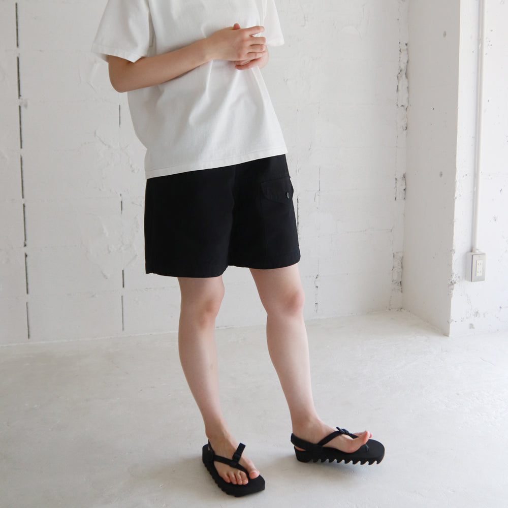 HATSKI British Army Easy Shorts HTK-22014