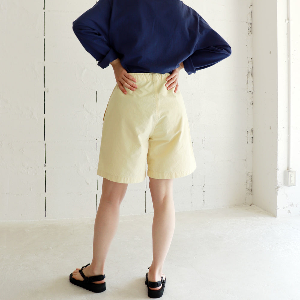 HATSKI British Army Easy Shorts HTK-22014