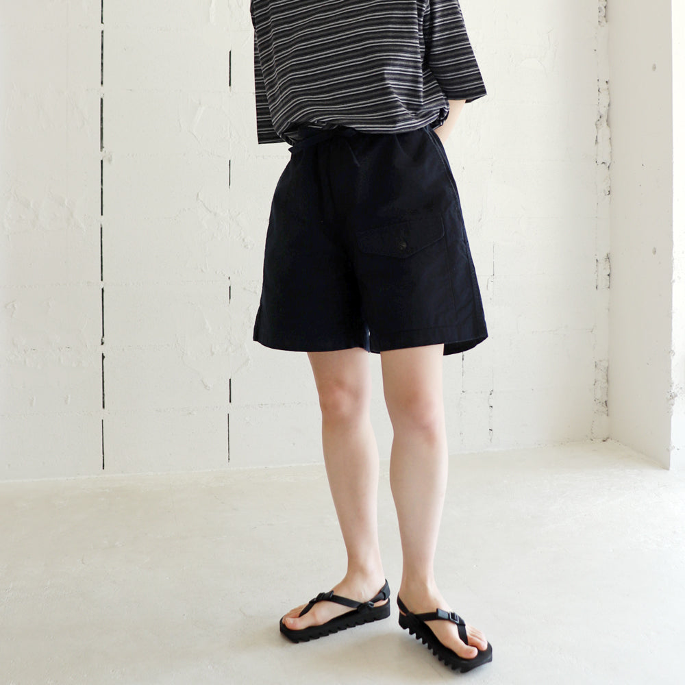 HATSKI British Army Easy Shorts HTK-22014