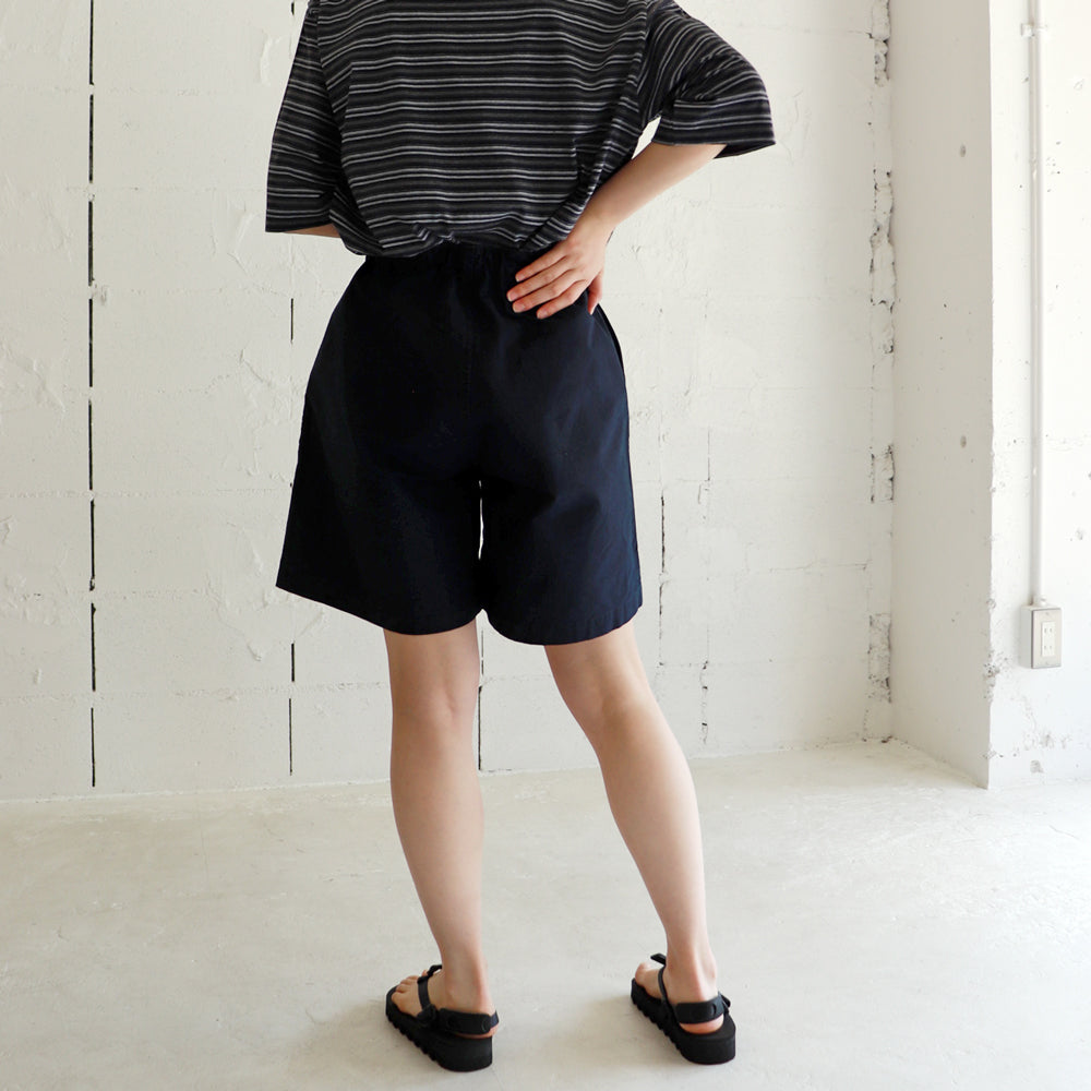 HATSKI British Army Easy Shorts HTK-22014