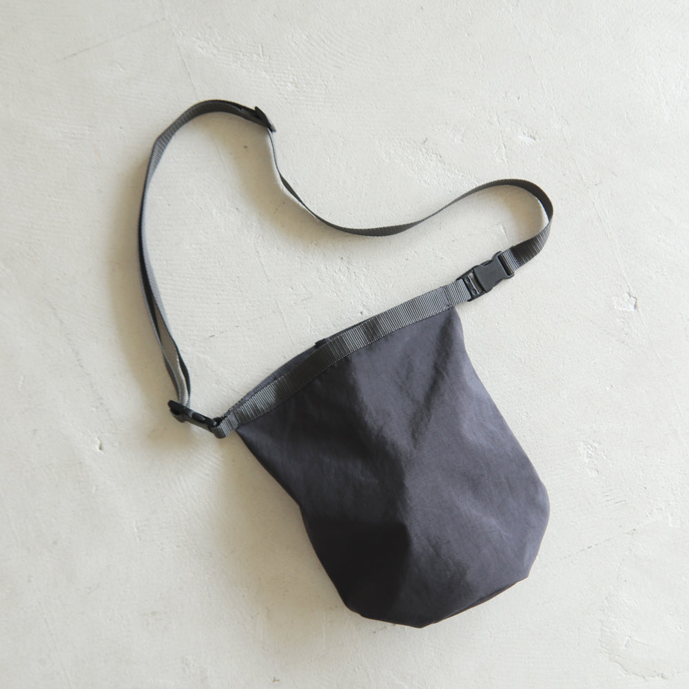 ERA. TAS ROLLTOP BAG 3L (K013)