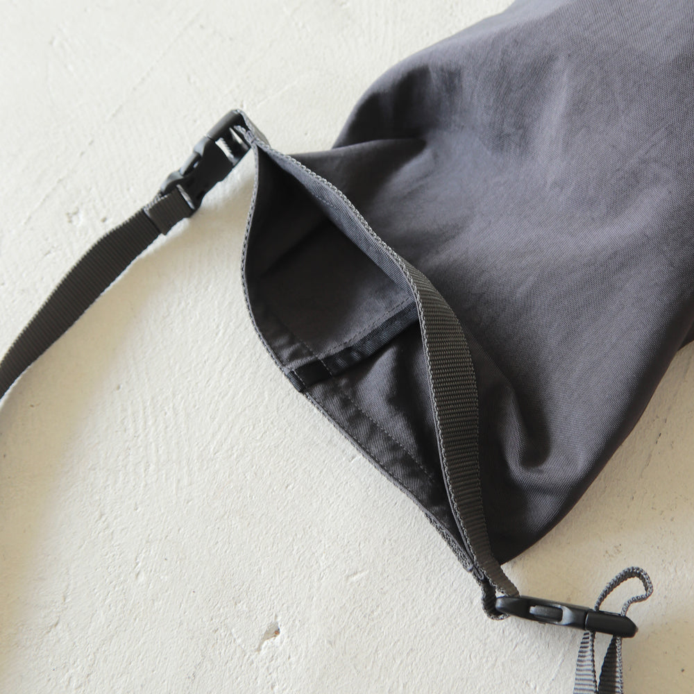 ERA. TAS ROLLTOP BAG 3L (K013)