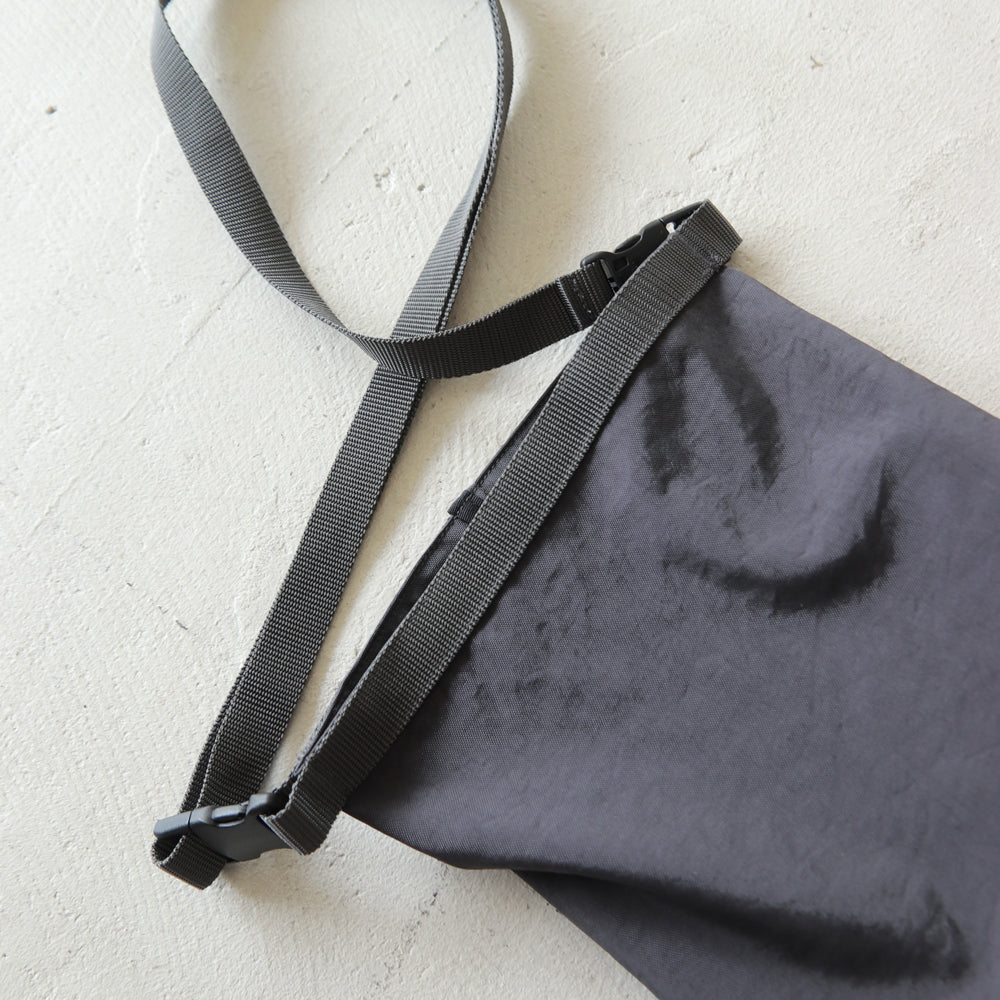 ERA. TAS ROLLTOP BAG 3L (K013)