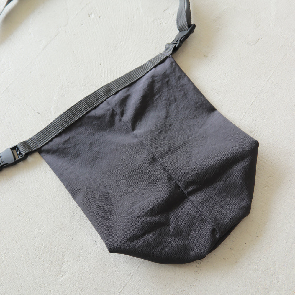 ERA. TAS ROLLTOP BAG 3L (K013)