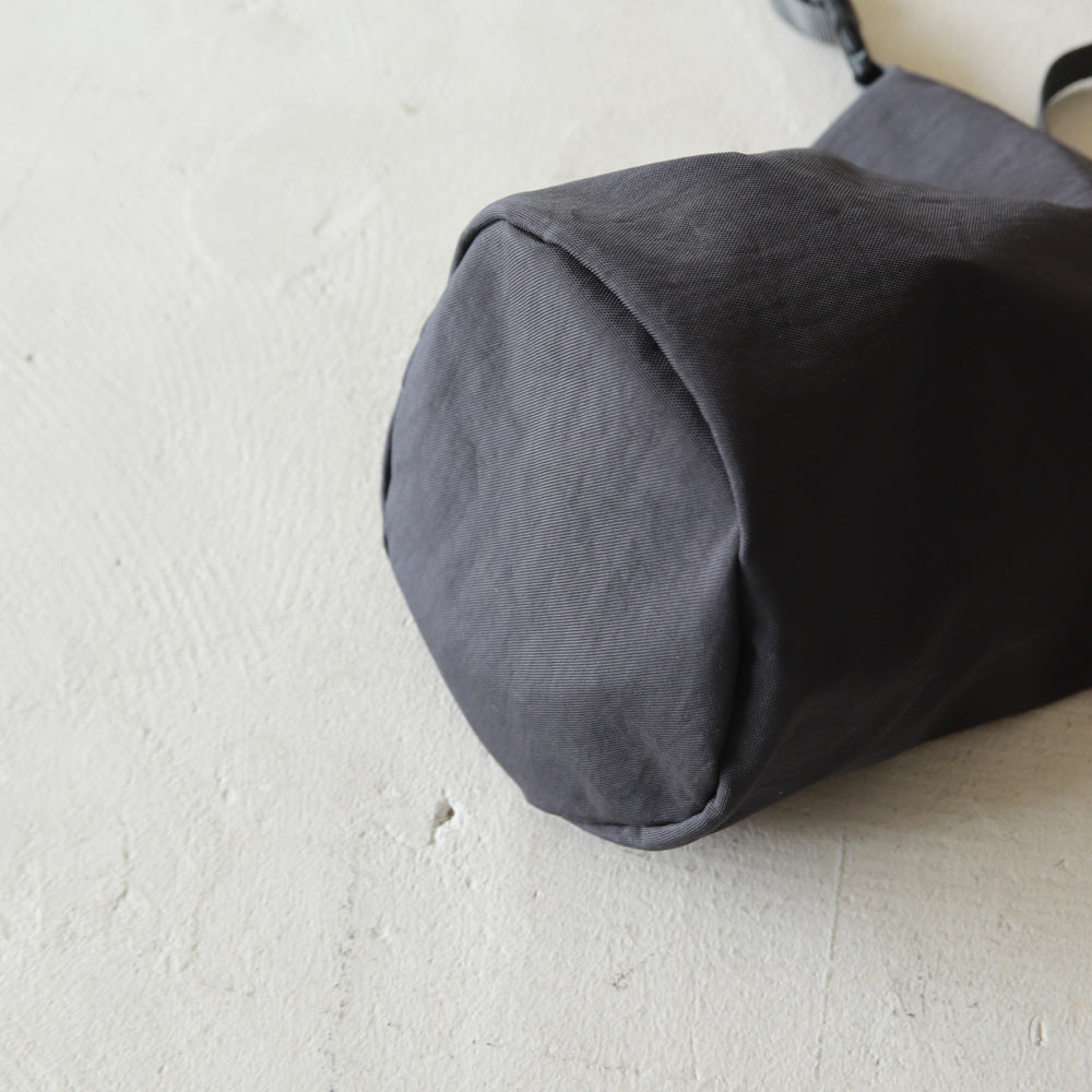 ERA. TAS ROLLTOP BAG 3L (K013)