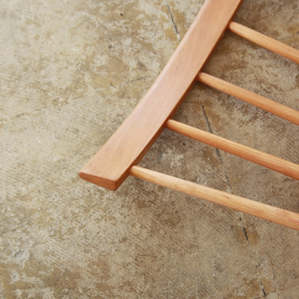 Poul Volther J46 chair for FDB Mobler