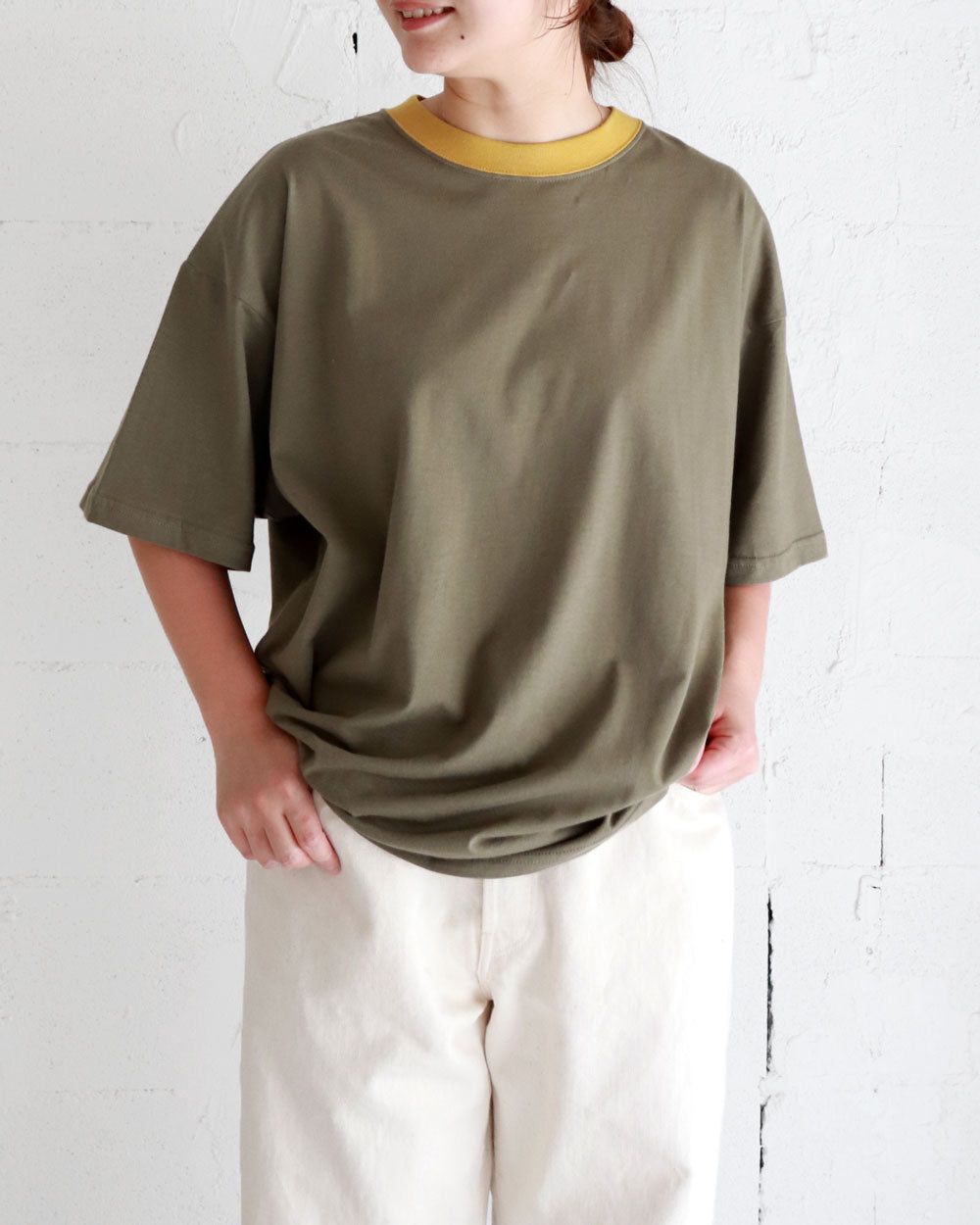 ANOTHER 20th CENTURY / USSF Boyscout - T sports