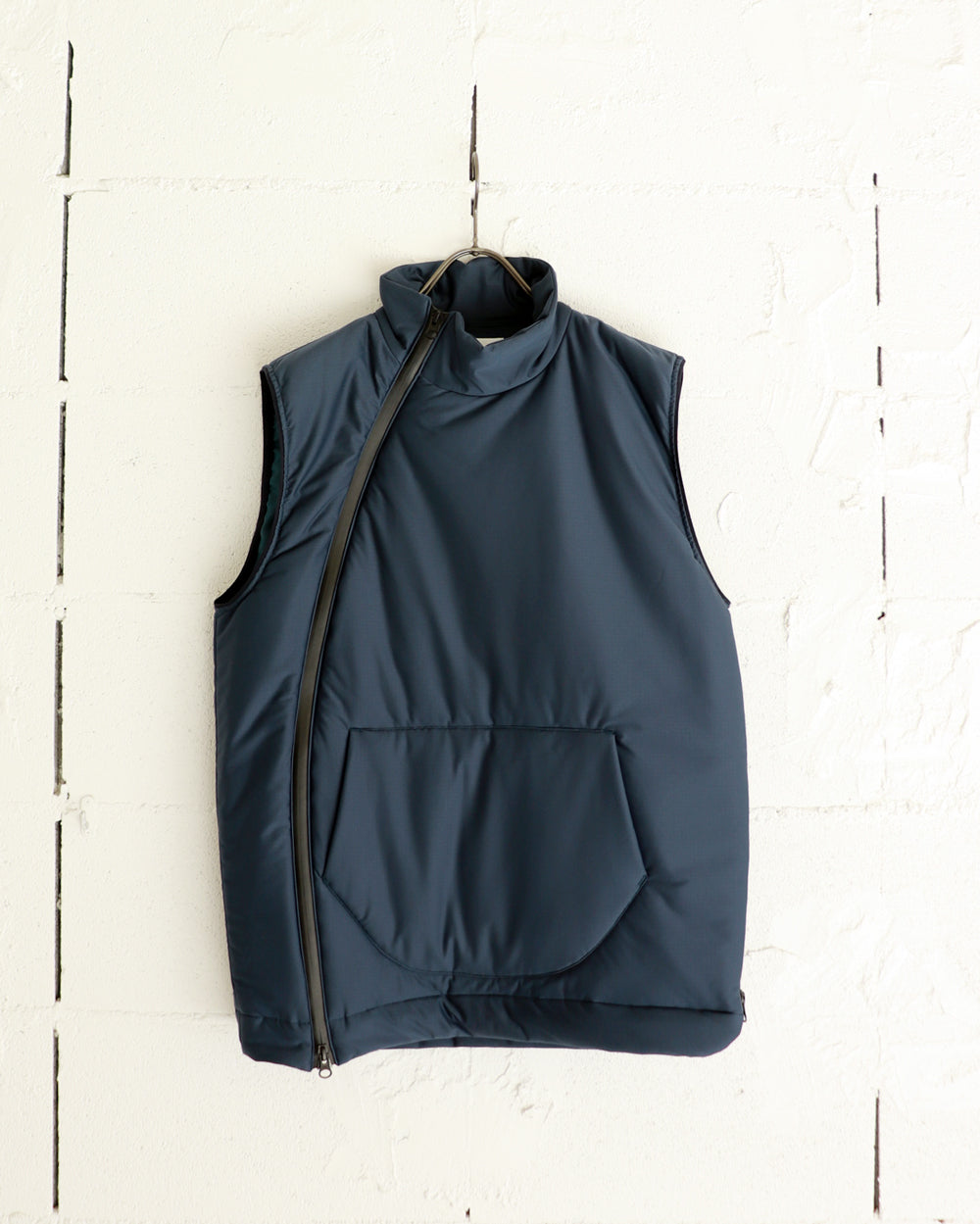 ANOTHER 20th CENTURY Robin&son's Trekker Vest