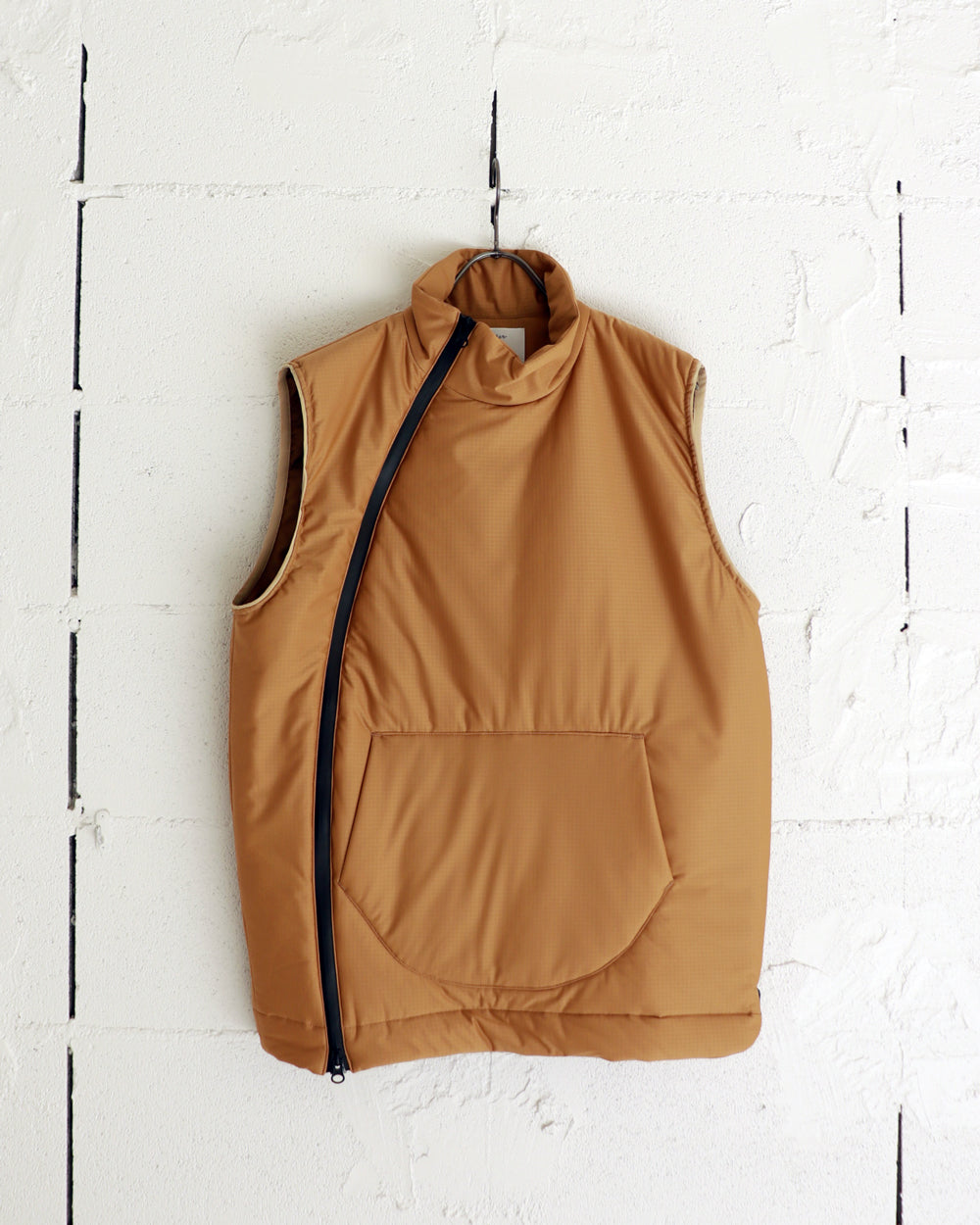 ANOTHER 20th CENTURY Robin&son's Trekker Vest