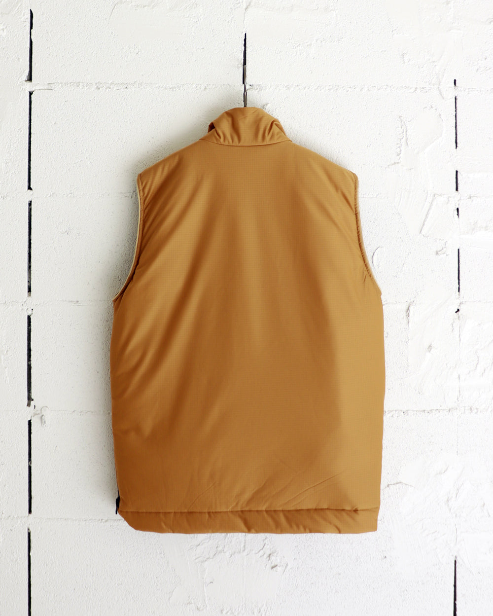 ANOTHER 20th CENTURY Robin&son's Trekker Vest