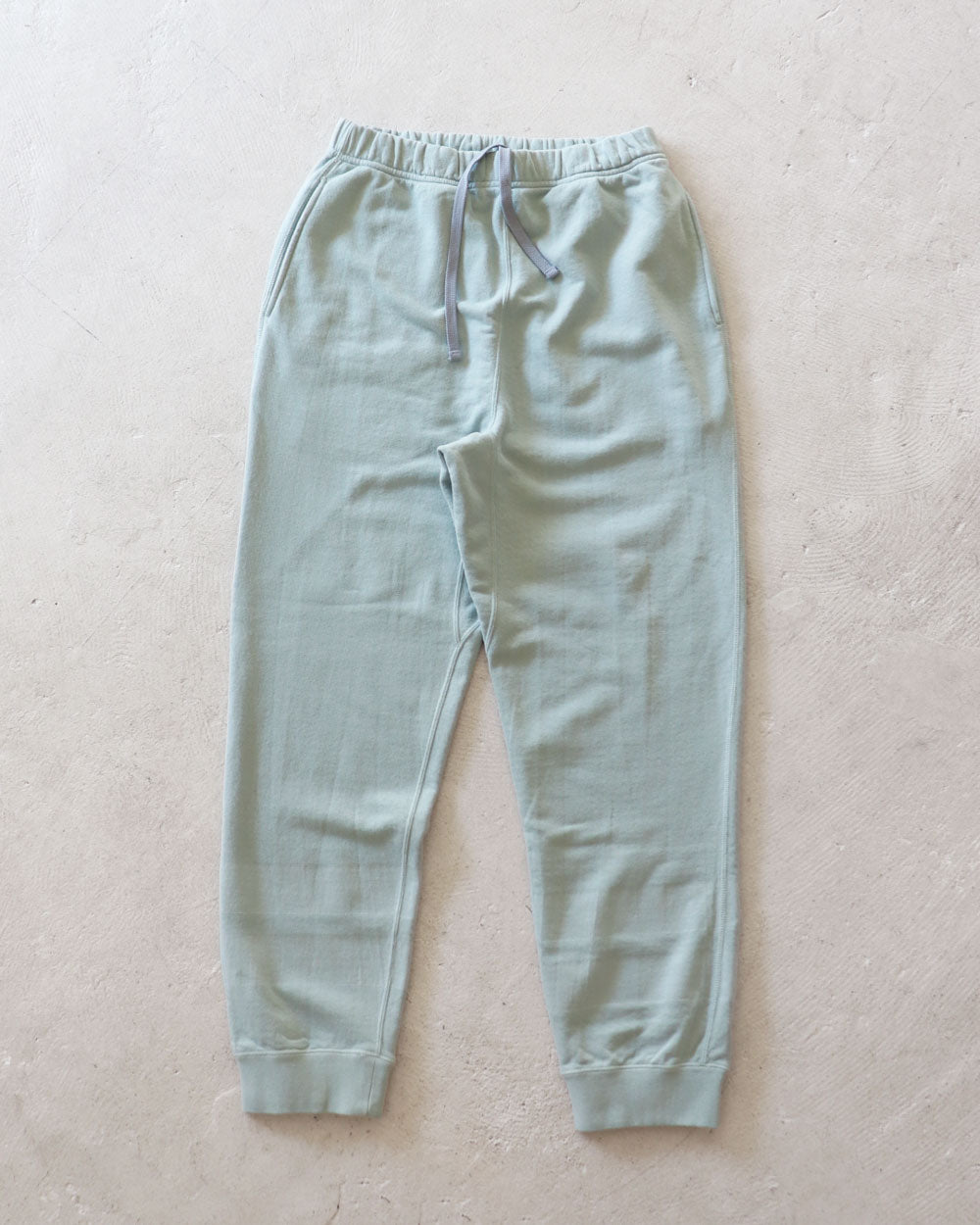 HATSKI Line Sweat Pants HTK-25013