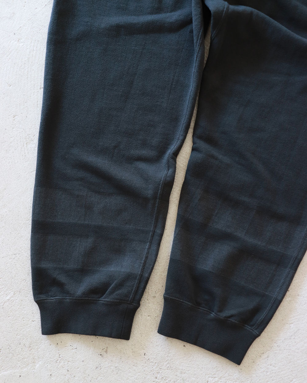 HATSKI Line Sweat Pants HTK-25013