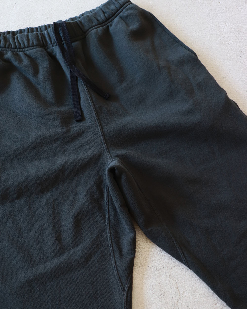 HATSKI Line Sweat Pants HTK-25013
